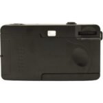 OneShot Retro Reusable 35mm Film Camera - Image 3