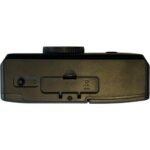 OneShot Retro Reusable 35mm Film Camera - Image 4