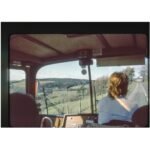 OneShot Retro Reusable 35mm Film Camera - Image 10