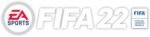 FIFA 22 - Image 7