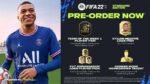 FIFA 22 - Image 8