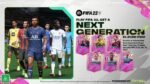 FIFA 22 - Image 9