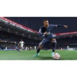 FIFA 22 - Image 2