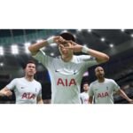 FIFA 22 - Image 3