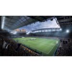 FIFA 22 - Image 4