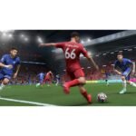 FIFA 22 - Image 5