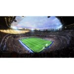 FIFA 22 - Image 6