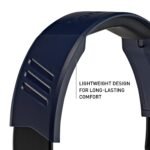 Turtle Beach Recon 70 Gaming Headset (Blue Camo) - Image 9