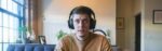 Xbox Wired Stereo Headset - Image 8