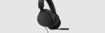 Xbox Wired Stereo Headset - Image 9