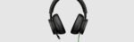 Xbox Wired Stereo Headset - Image 11