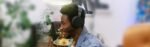 Xbox Wired Stereo Headset - Image 13