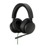 Xbox Wired Stereo Headset