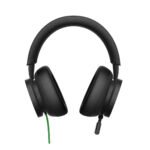 Xbox Wired Stereo Headset - Image 2