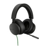 Xbox Wired Stereo Headset - Image 3
