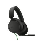 Xbox Wired Stereo Headset - Image 4