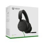 Xbox Wired Stereo Headset - Image 5