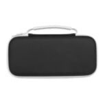 Powerwave 3 - in-1 Carry Case for Nintendo Switch OLED (Eva Black) - Image 2