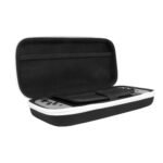 Powerwave 3 - in-1 Carry Case for Nintendo Switch OLED (Eva Black) - Image 4