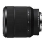 Sony SEL-2870 FE 28-70mm f/3.5-5.6 Zoom Camera Lens - Image 2
