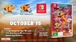 TY The Tasmanian Tiger HD + TY The Tasmanian Tiger 2: Bush Rescue HD: Bundle - Image 9