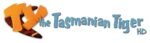TY The Tasmanian Tiger HD + TY The Tasmanian Tiger 2: Bush Rescue HD: Bundle - Image 10