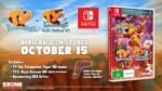 TY The Tasmanian Tiger HD + TY The Tasmanian Tiger 2: Bush Rescue HD: Bundle - Image 11