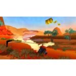 TY The Tasmanian Tiger HD + TY The Tasmanian Tiger 2: Bush Rescue HD: Bundle - Image 3