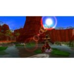 TY The Tasmanian Tiger HD + TY The Tasmanian Tiger 2: Bush Rescue HD: Bundle - Image 4