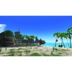 TY The Tasmanian Tiger HD + TY The Tasmanian Tiger 2: Bush Rescue HD: Bundle - Image 5