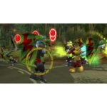 TY The Tasmanian Tiger HD + TY The Tasmanian Tiger 2: Bush Rescue HD: Bundle - Image 6