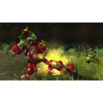 TY The Tasmanian Tiger HD + TY The Tasmanian Tiger 2: Bush Rescue HD: Bundle - Image 7