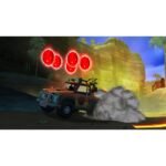 TY The Tasmanian Tiger HD + TY The Tasmanian Tiger 2: Bush Rescue HD: Bundle - Image 8