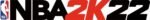NBA 2K22 75th Anniversary Edition - Image 6