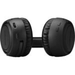Kensington H1050 Headphones Bluetooth On-Ear Headset Microphone - Image 4
