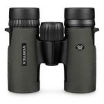 Vortex Diamondback HD 10x32 Binoculars - 32mm | 10x | Roof Prism