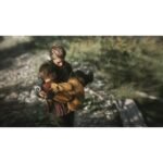 A Plague Tale: Innocence - Image 2
