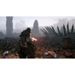 A Plague Tale: Innocence - Image 3