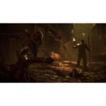 A Plague Tale: Innocence - Image 4