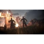A Plague Tale: Innocence - Image 5