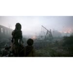A Plague Tale: Innocence - Image 6