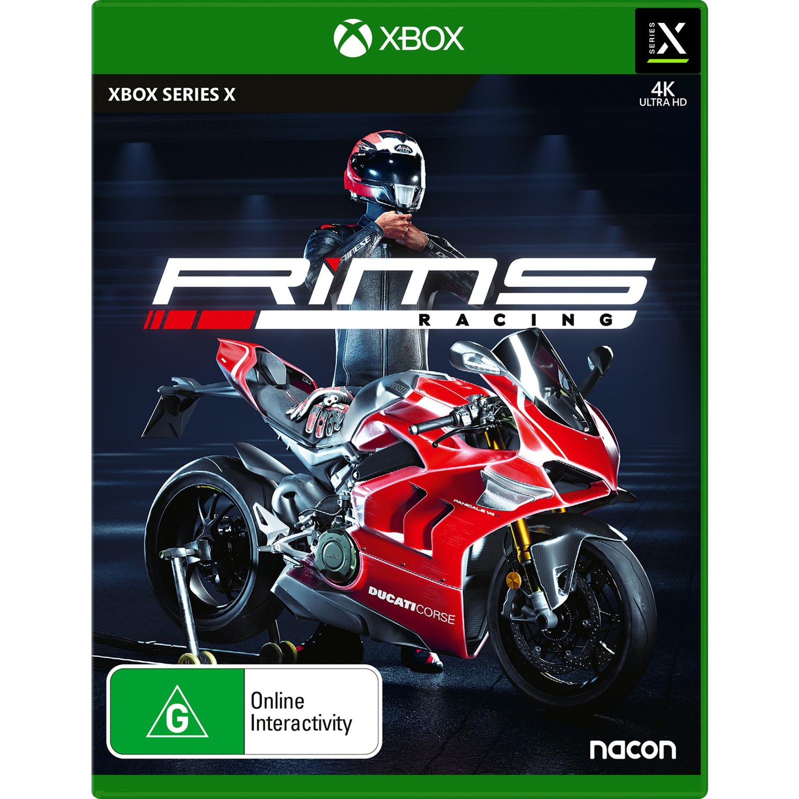 530358-Product-0-I-637623947901435713.jpg RiMS Racing - Image 1