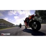 RiMS Racing - Image 6