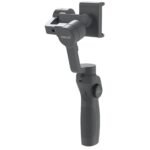 Zero-X ZX-G1 3-Axis Gimbal with Live Object Tracking