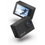 Zero-X ZX-10 Full HD Action Camera with 2.0" LCD Screen - Image 5