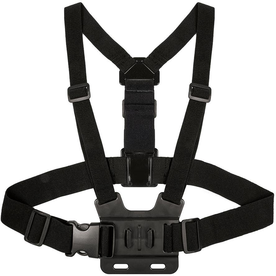 530548-Product-0-I-637641246502019796.jpg Zero-X Action Cam Chest Harness - Image 1