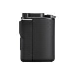 Sony ZV-E10 Mirrorless Vlog Camera (Black) [Body Only] - Image 5