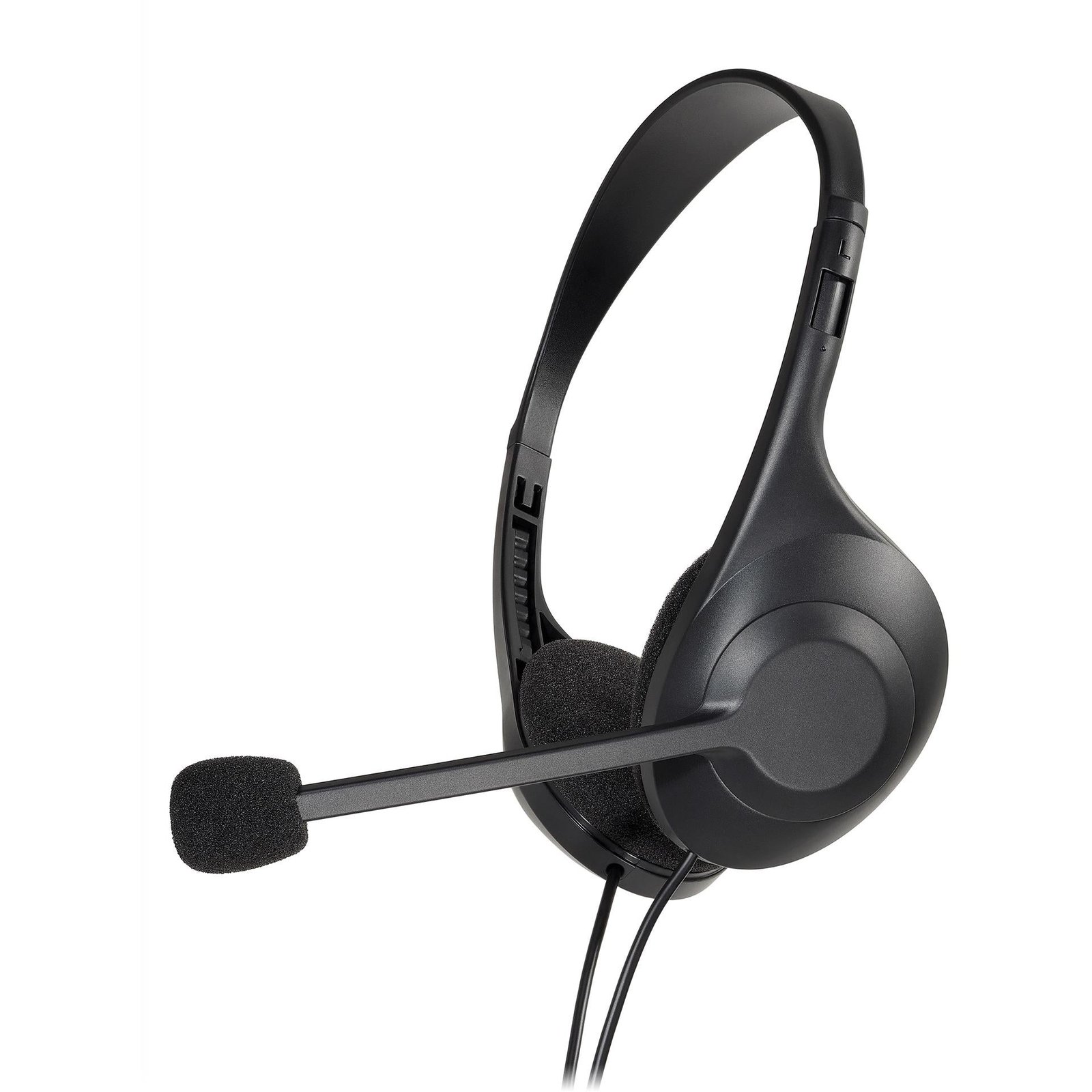 531070-Product-0-I-637644450501953663.jpg Audio-Technica ATH-102USB Open Back USB Headset - Image 1