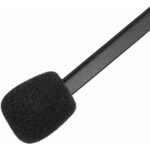 Audio-Technica ATH-102USB Open Back USB Headset - Image 6