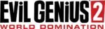 Evil Genius 2 World Domination - Image 8